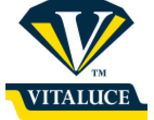 Vitaluce