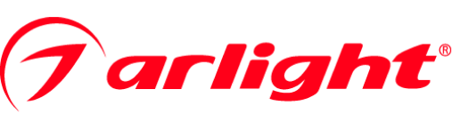 Arlight